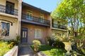 Property photo of 13 Barcom Avenue Darlinghurst NSW 2010