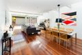Property photo of 13 Barcom Avenue Darlinghurst NSW 2010