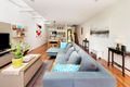 Property photo of 13 Barcom Avenue Darlinghurst NSW 2010