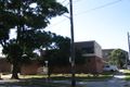 Property photo of 20-26 Allen Street Waterloo NSW 2017