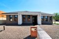 Property photo of 11 Norfolk Avenue Epping VIC 3076