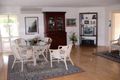 Property photo of 13 Eastridge Place Kuraby QLD 4112