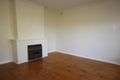 Property photo of 9 Farman Avenue Hendon SA 5014
