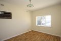 Property photo of 9 Farman Avenue Hendon SA 5014