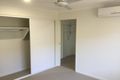Property photo of 13 Regents Drive Redbank Plains QLD 4301