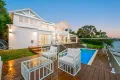 Property photo of 33 Verdichio Avenue Mermaid Waters QLD 4218