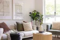Property photo of 6/51 Donnelly Street Balmain NSW 2041