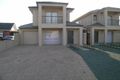 Property photo of 13 Hurcombe Street West Beach SA 5024