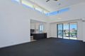 Property photo of 736/66 Sickle Avenue Hope Island QLD 4212