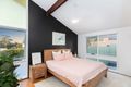 Property photo of 4 Greenslope Drive Green Point NSW 2251