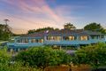 Property photo of 7/5B Hannah Street Beecroft NSW 2119