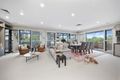 Property photo of 7/5B Hannah Street Beecroft NSW 2119