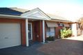 Property photo of 2/53 Skene Street Shepparton VIC 3630