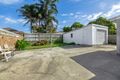 Property photo of 11 McGowan Avenue Marrickville NSW 2204