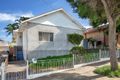 Property photo of 11 McGowan Avenue Marrickville NSW 2204