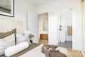 Property photo of 6/51 Donnelly Street Balmain NSW 2041