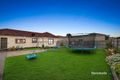 Property photo of 36 Edward Avenue Dandenong VIC 3175