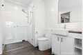 Property photo of 7/39 Barnsbury Road Deepdene VIC 3103