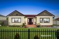 Property photo of 36 Edward Avenue Dandenong VIC 3175