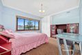 Property photo of 36 Edward Avenue Dandenong VIC 3175