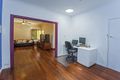 Property photo of 60 Alvah Street St James WA 6102