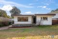 Property photo of 3 Holyman Street Scullin ACT 2614