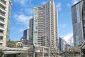Property photo of 105/2A Help Street Chatswood NSW 2067