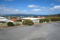 Property photo of 2/9 Wittenoom Street Middleton Beach WA 6330