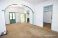 Property photo of 212 Gill Street Charters Towers City QLD 4820