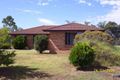 Property photo of 13 Cotterill Street Plumpton NSW 2761