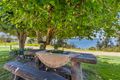 Property photo of 49 Lake Street Tuross Head NSW 2537