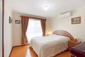 Property photo of 1/144 Springs Road Clarinda VIC 3169