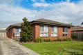 Property photo of 20 Emerald Street Oakleigh South VIC 3167