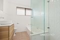 Property photo of 5/57-59 Bourke Street North Wollongong NSW 2500