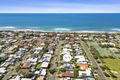 Property photo of 14 Kunari Street Buddina QLD 4575