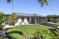 Property photo of 14 Kunari Street Buddina QLD 4575