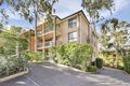Property photo of 23/1 Batley Street Gosford NSW 2250