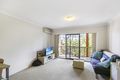 Property photo of 23/1 Batley Street Gosford NSW 2250