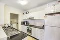 Property photo of 23/1 Batley Street Gosford NSW 2250