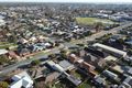 Property photo of 2/53 Skene Street Shepparton VIC 3630