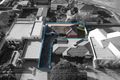 Property photo of 2/53 Skene Street Shepparton VIC 3630