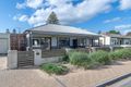 Property photo of 61 Nashwauk Crescent Moana SA 5169