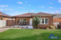 Property photo of 38 Carson Street Panania NSW 2213