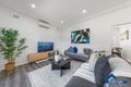 Property photo of 38 Carson Street Panania NSW 2213