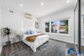 Property photo of 38 Carson Street Panania NSW 2213