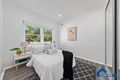 Property photo of 38 Carson Street Panania NSW 2213