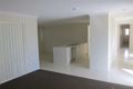 Property photo of 4 Tribeca Place Eagleby QLD 4207