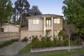 Property photo of 10 Simpson Street Kew VIC 3101