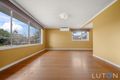 Property photo of 3 Holyman Street Scullin ACT 2614