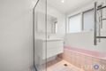 Property photo of 3 Holyman Street Scullin ACT 2614